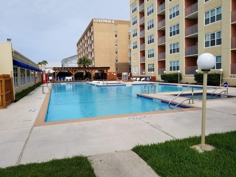 Condo, 1 Bedroom