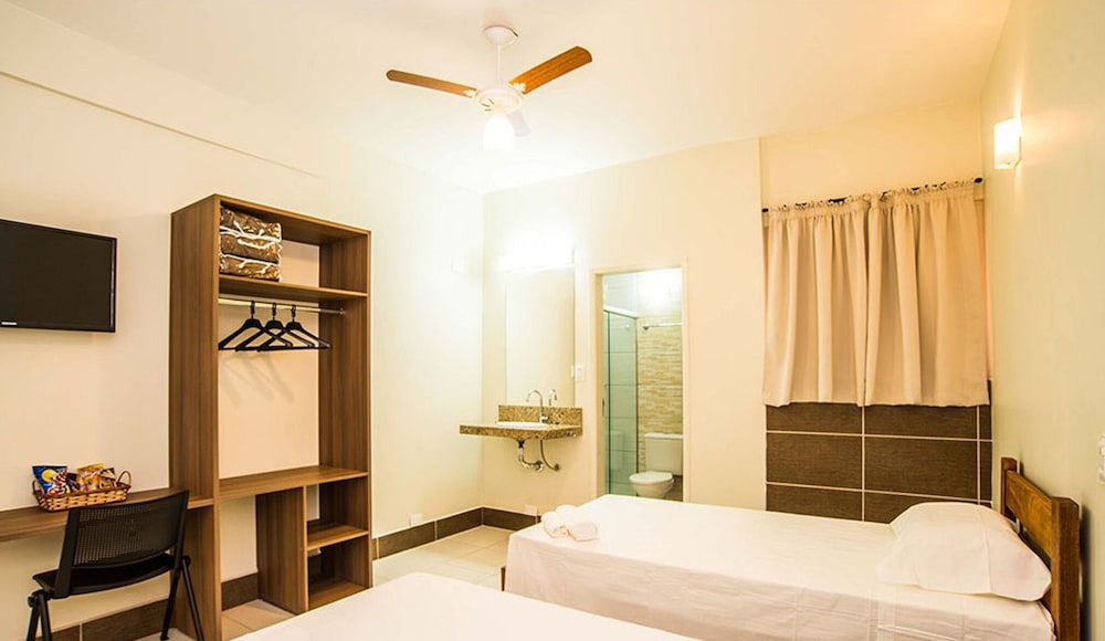 Room, 2 Twin Beds photo 1