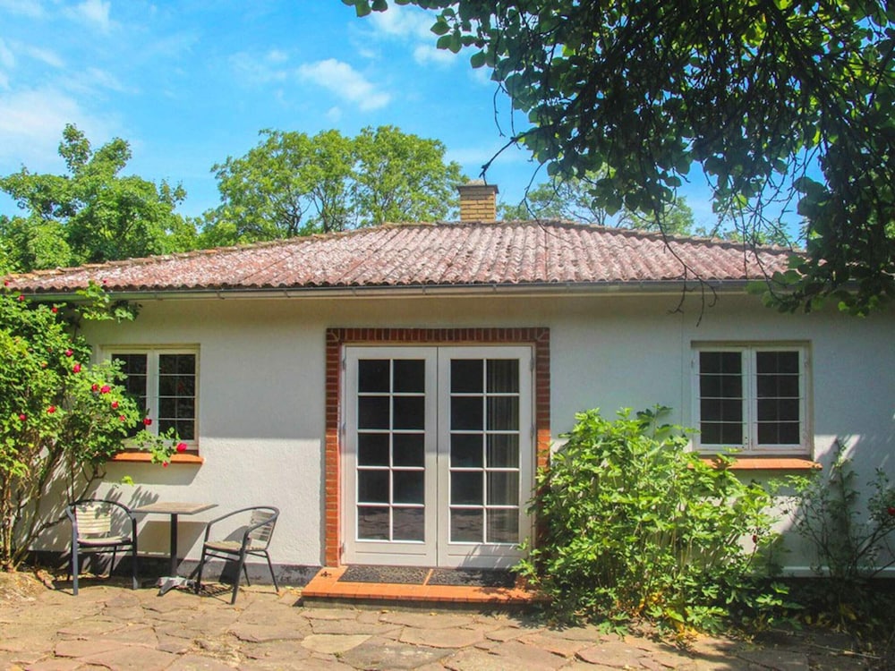 House photo 1