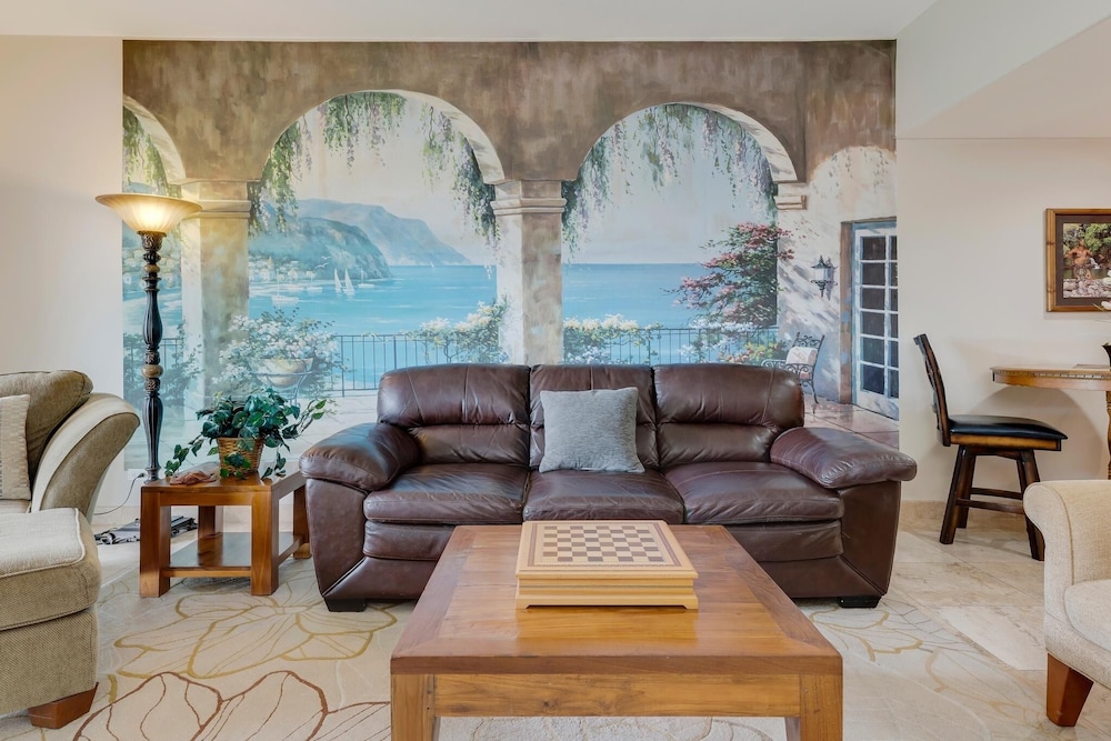 Condo, 1 Bedroom photo 1