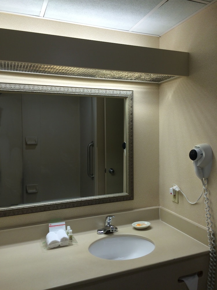 Clarion Inn Frederick Event Center, Billede 6
