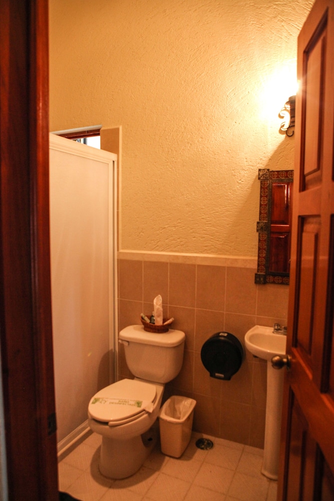 Standard Double Room, 1 Bedroom, Resort View photo 3