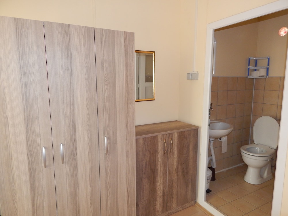 Standard Bungalow (Single) photo 2