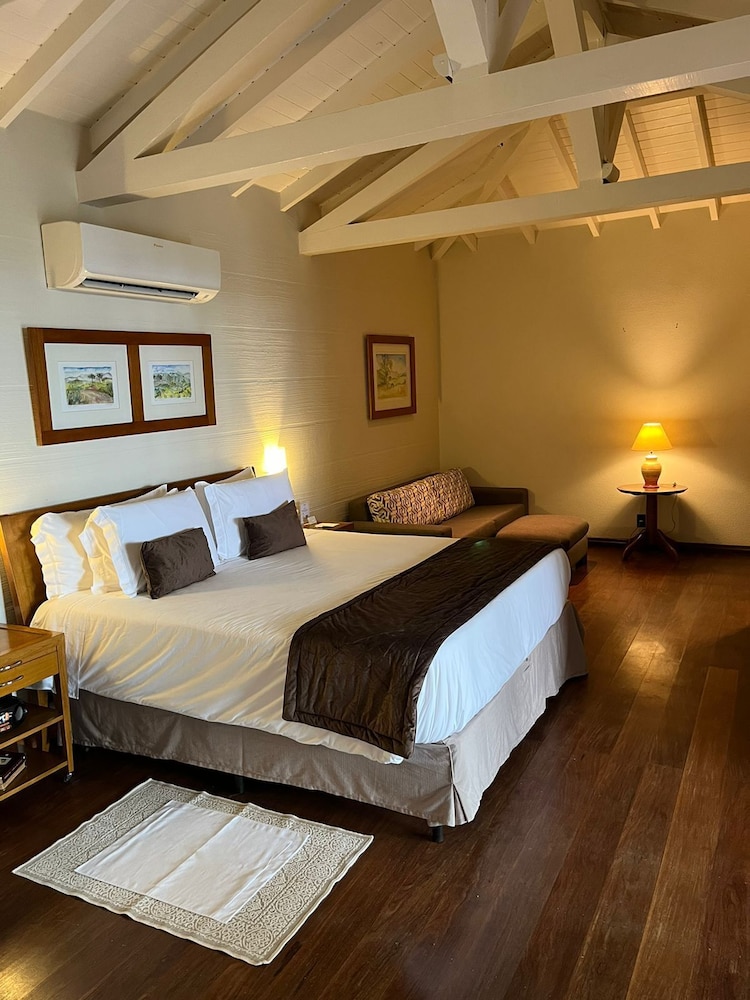 Premium Suite, Private Pool, Mountain View photo 2