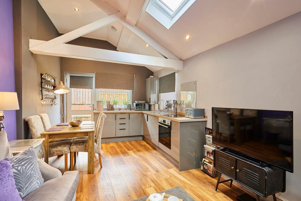 House photo 1