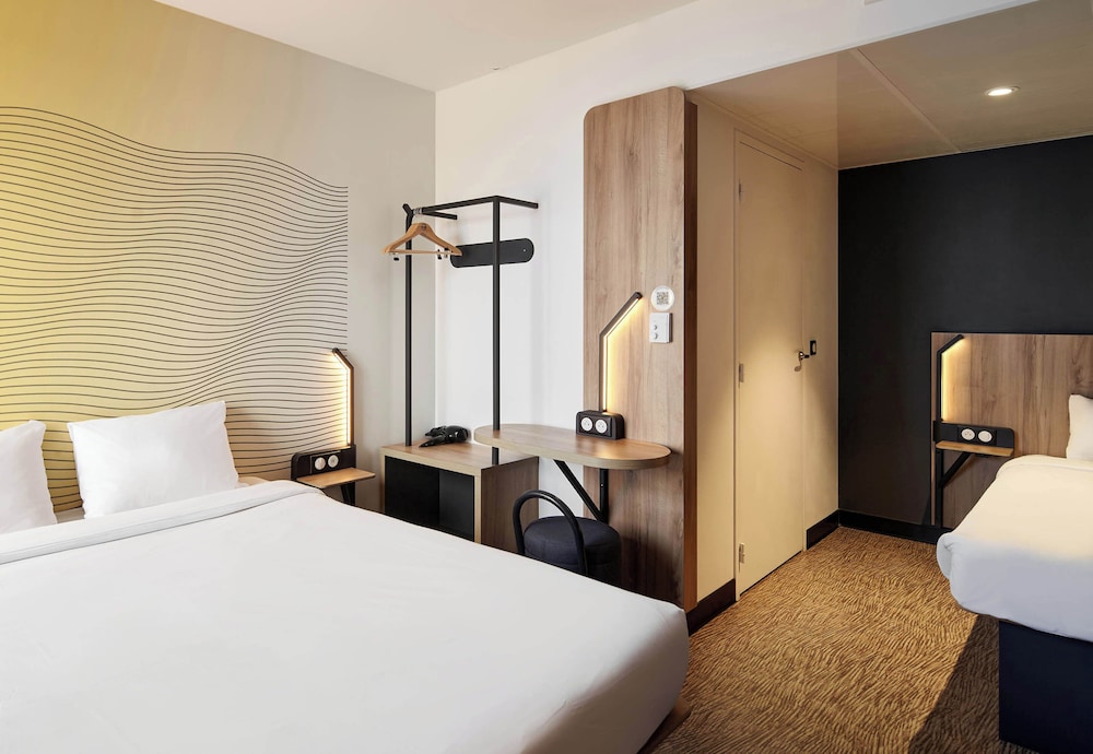 Triple Room - Photo 1