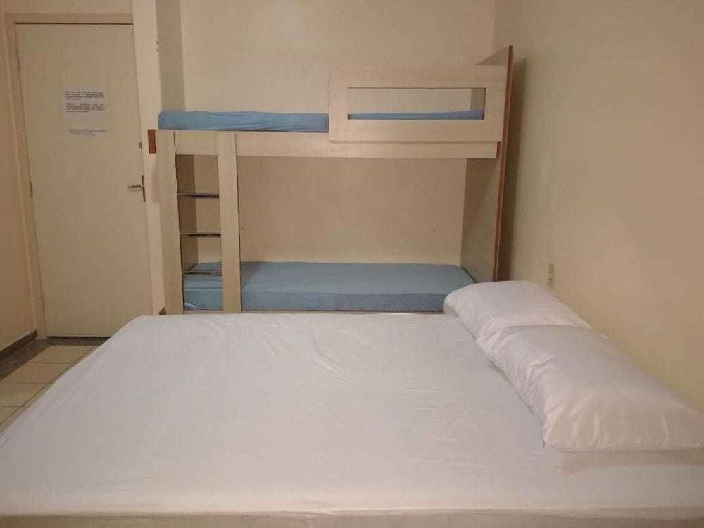 Standard Room photo 3