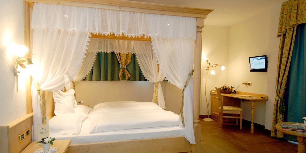 Junior Suite - Photo 3