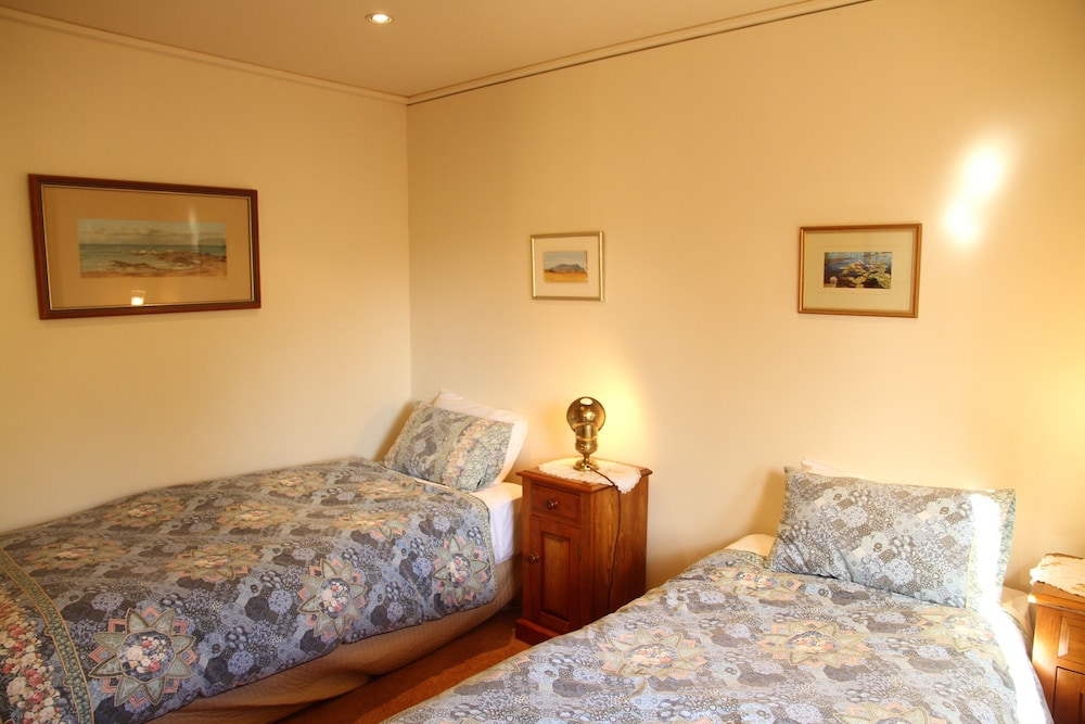 The William Townhouse - 91 Hill Street photo 2