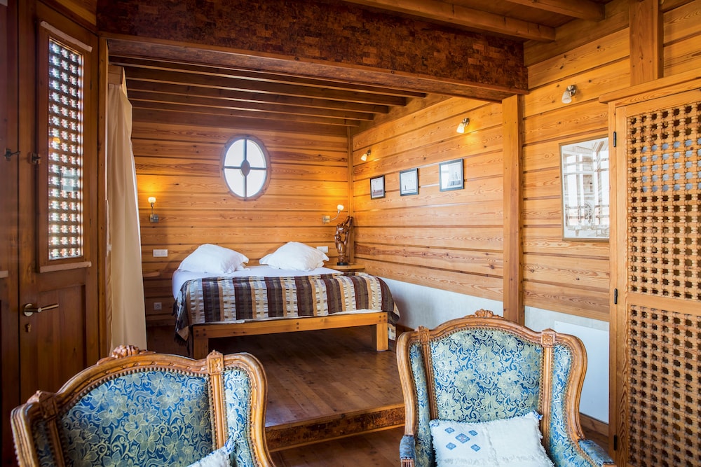 Panoramic Suite photo 1