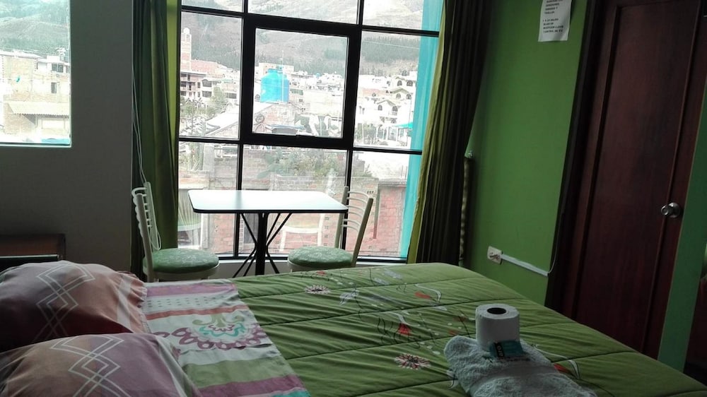 Superior Double Room photo 1