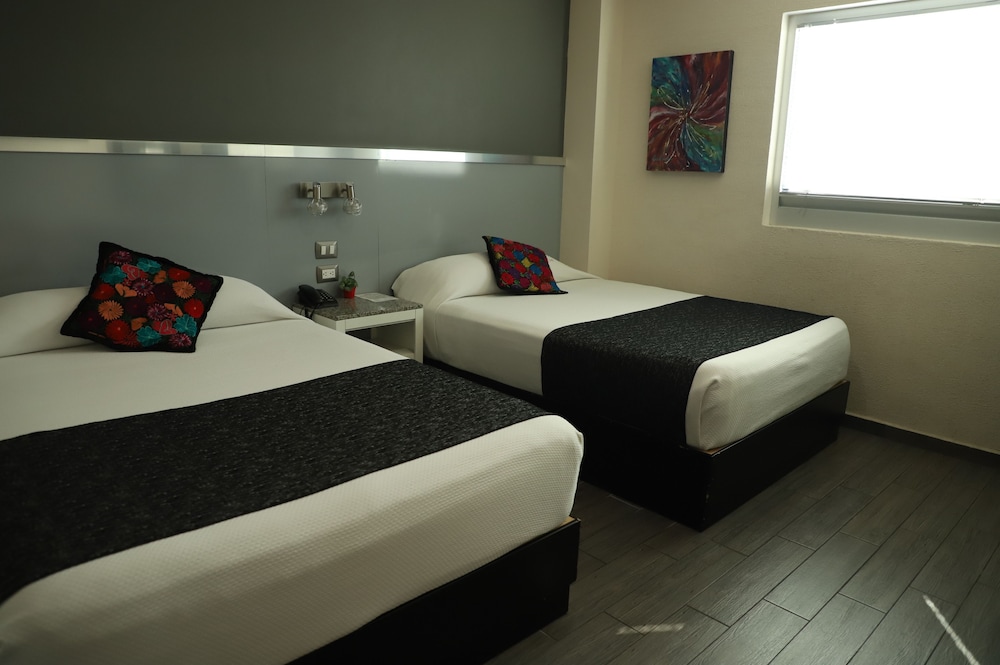 Junior Suite photo 2