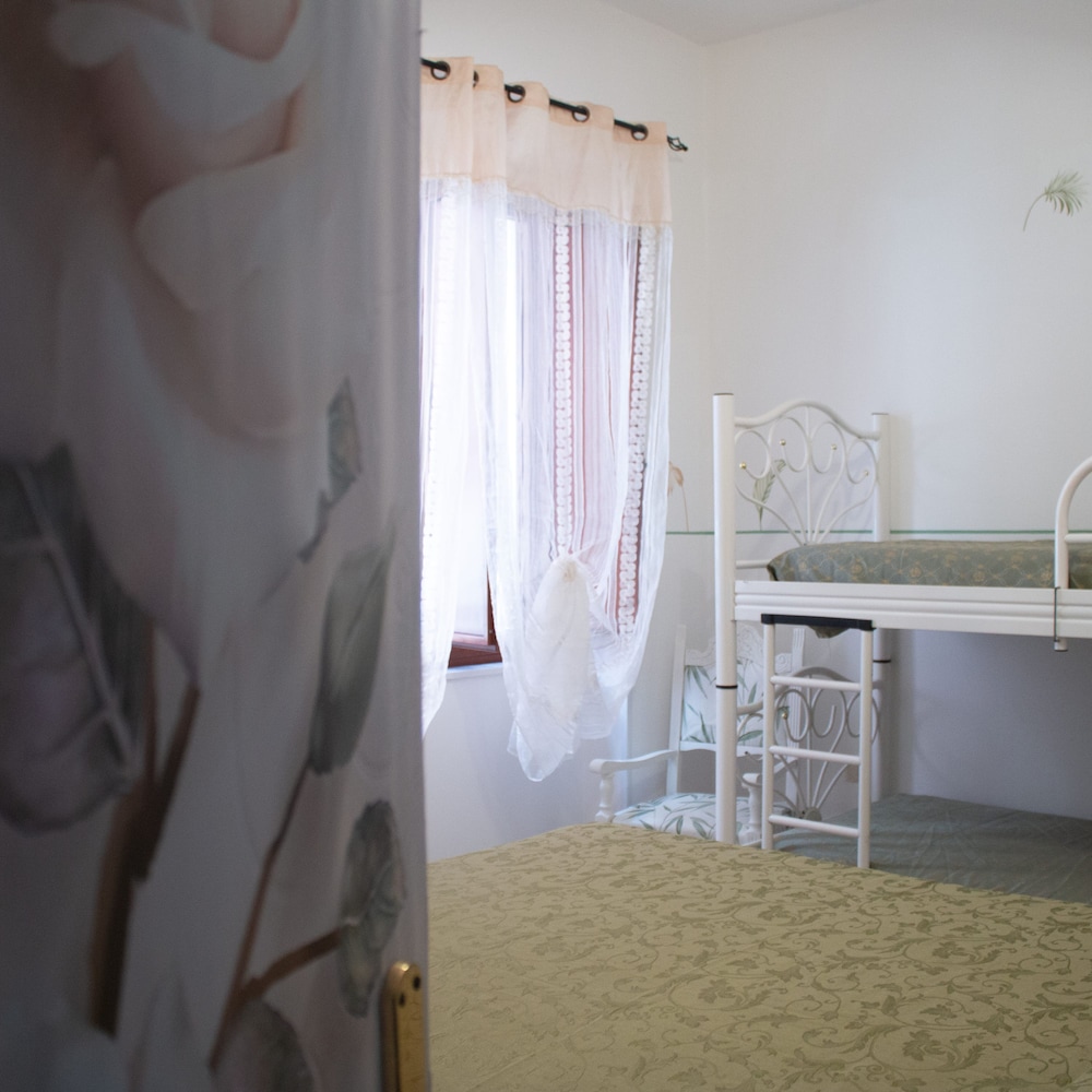 Casa Vacanze da Vicenta, Zdjęcie 73