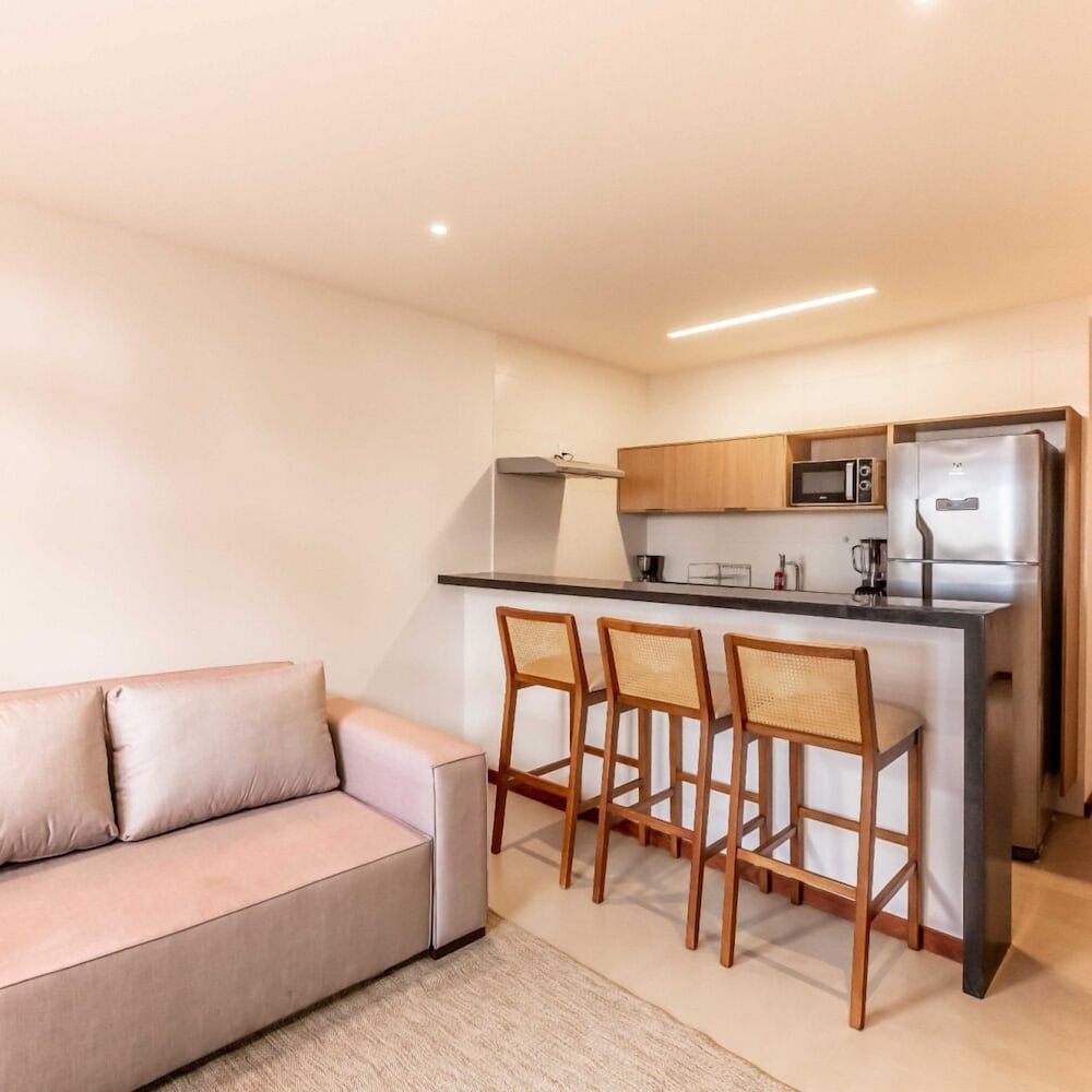 Flat 106 photo 3
