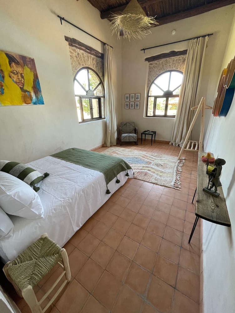 Comfort Double Room photo 1