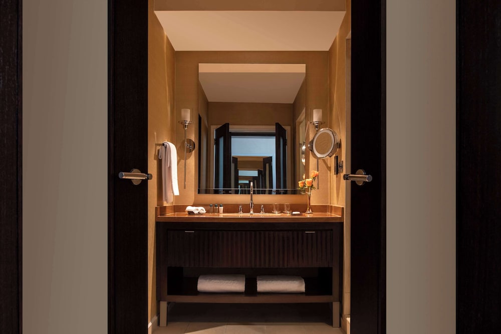 Superior Room, 2 Twin Beds