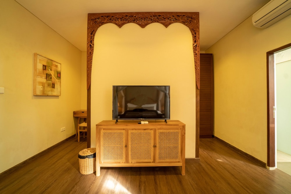 VILLA AKU - Photo 33
