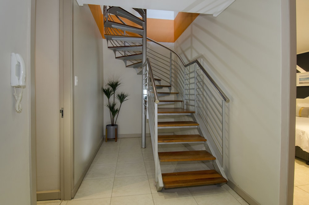 Superior Apartment, 2 Bedrooms, Non Smoking photo 2