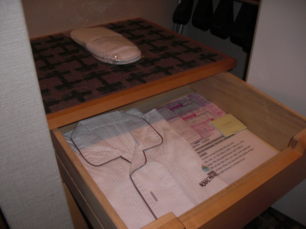 Superior Single Room (Pines floor), Non Smoking, Late check in 6:00PM photo 2