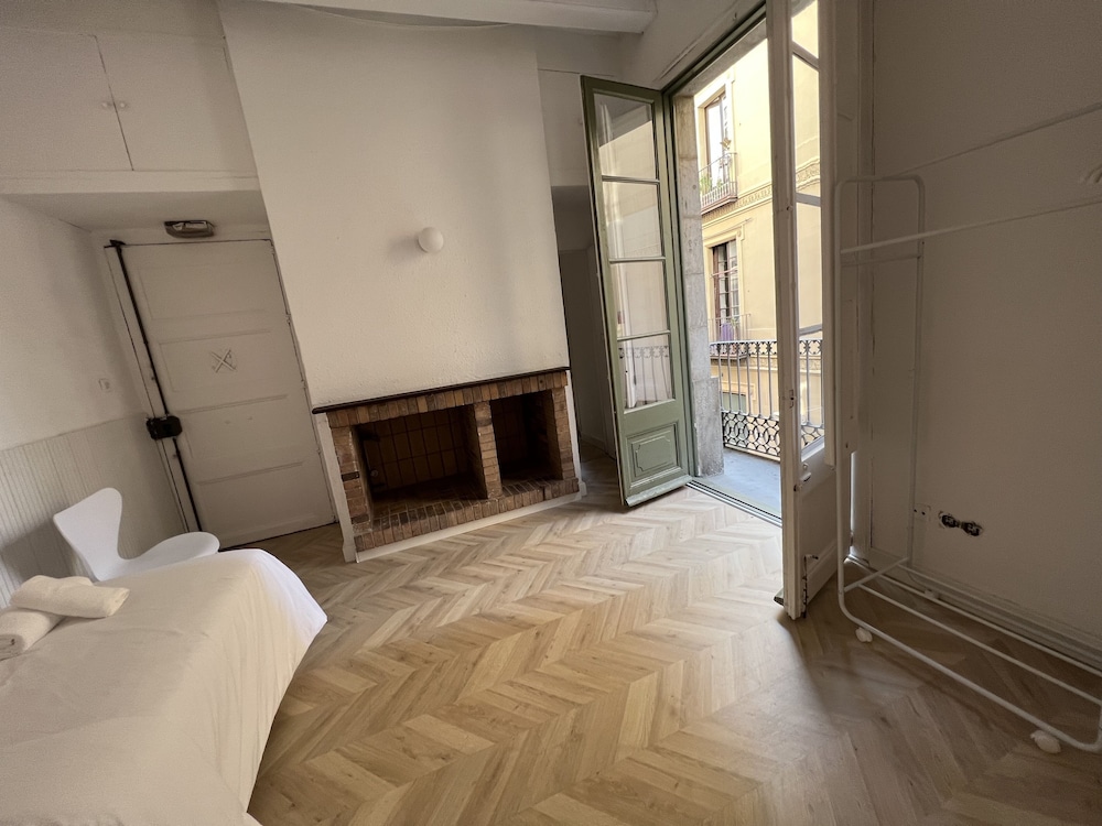 Standard Room photo 3