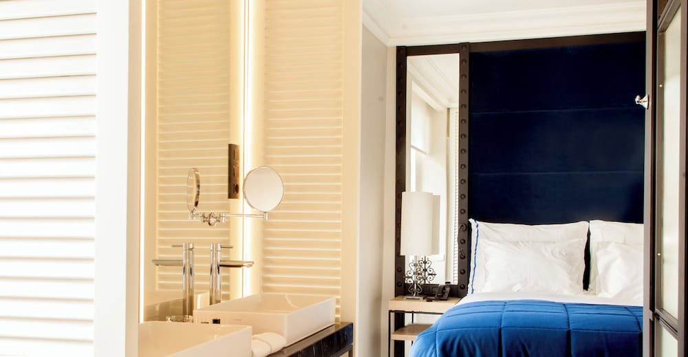 Superior Room - Photo 4