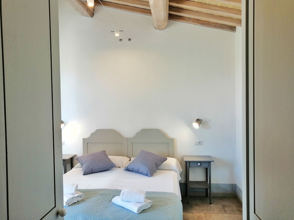 Room photo 1
