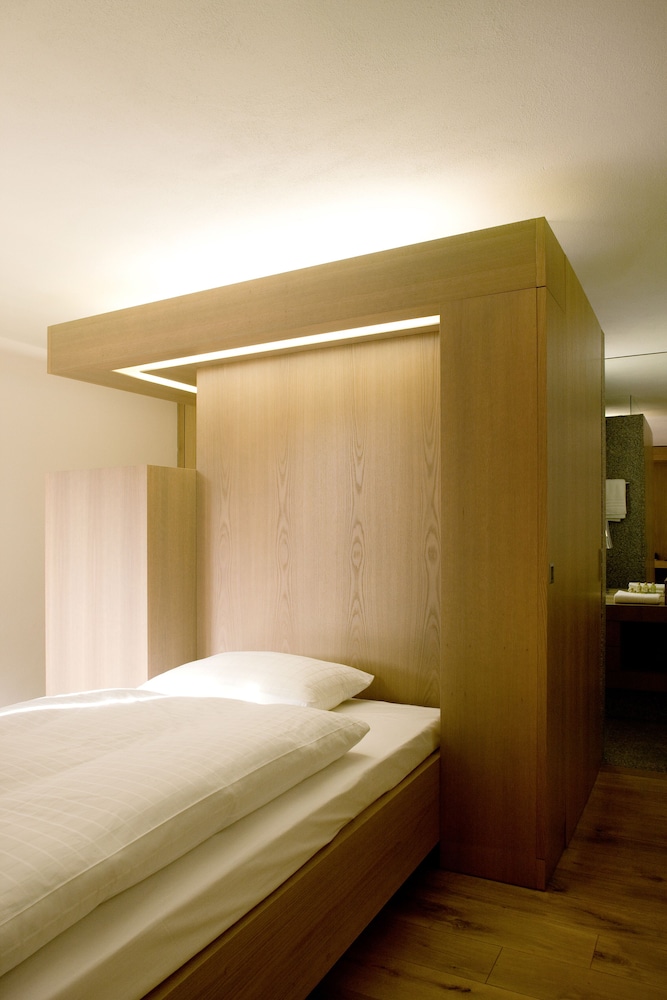 Superior Single Room, 1 Bedroom photo 2