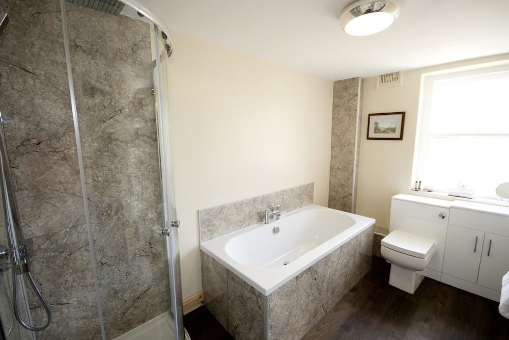 Deluxe Double Room, 1 Double Bed photo 2
