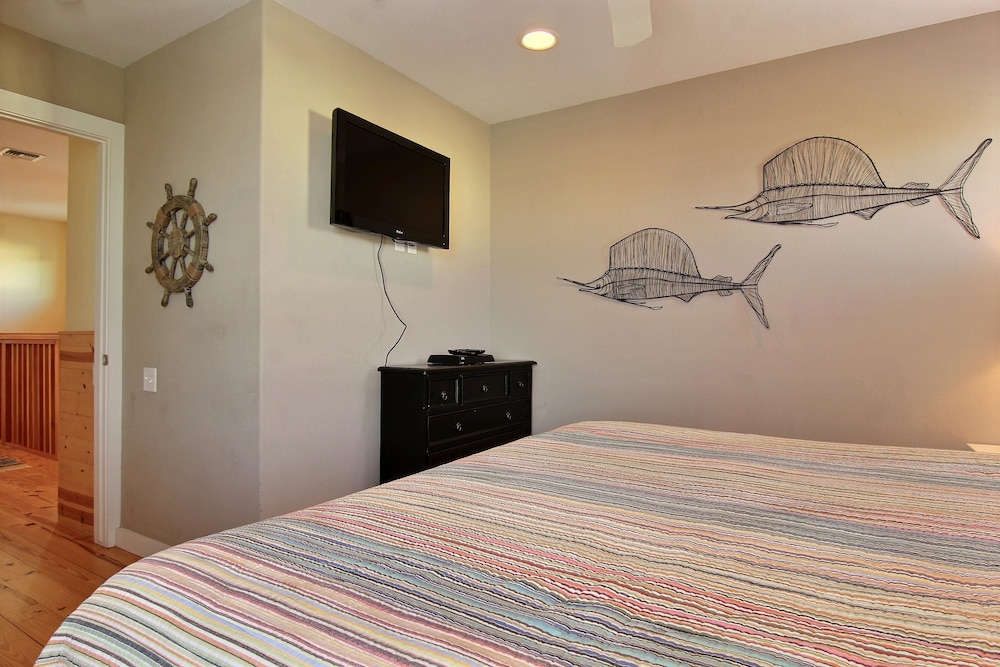 House, 4 Bedrooms