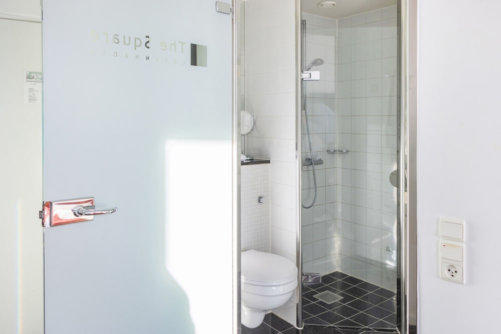Superior double room - Photo 1