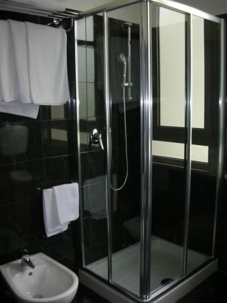 Superior Double Room, Ocean View photo 2