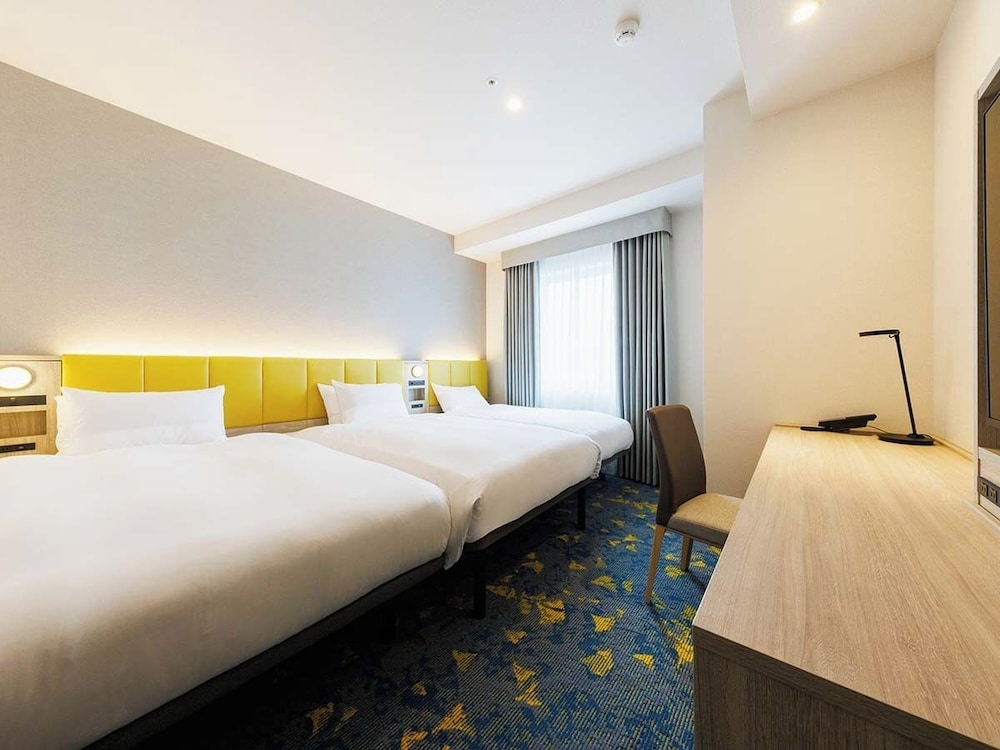 Triple Room, 3 Bedrooms