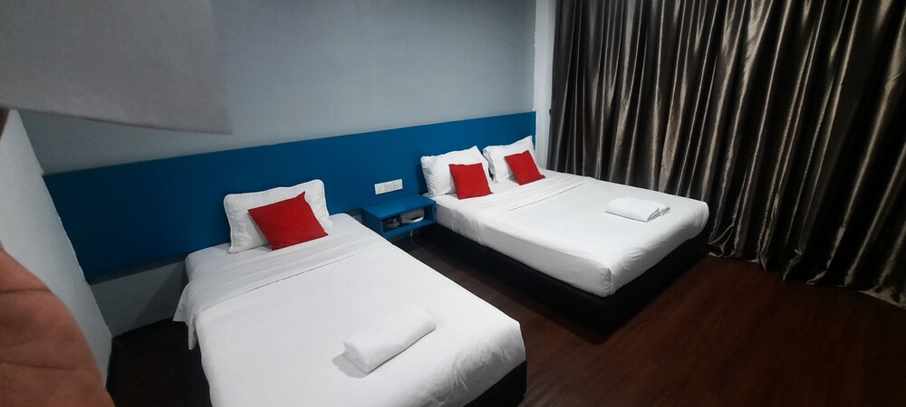 Superior Suite photo 3
