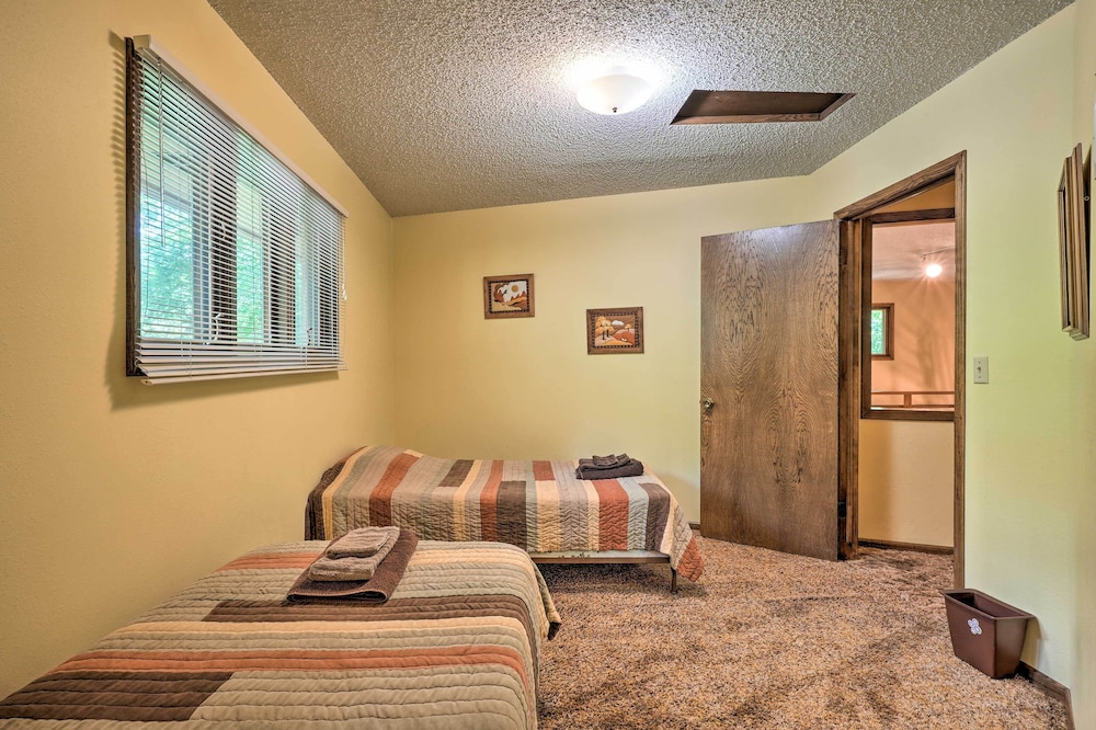 House (5 Bedrooms) photo 1