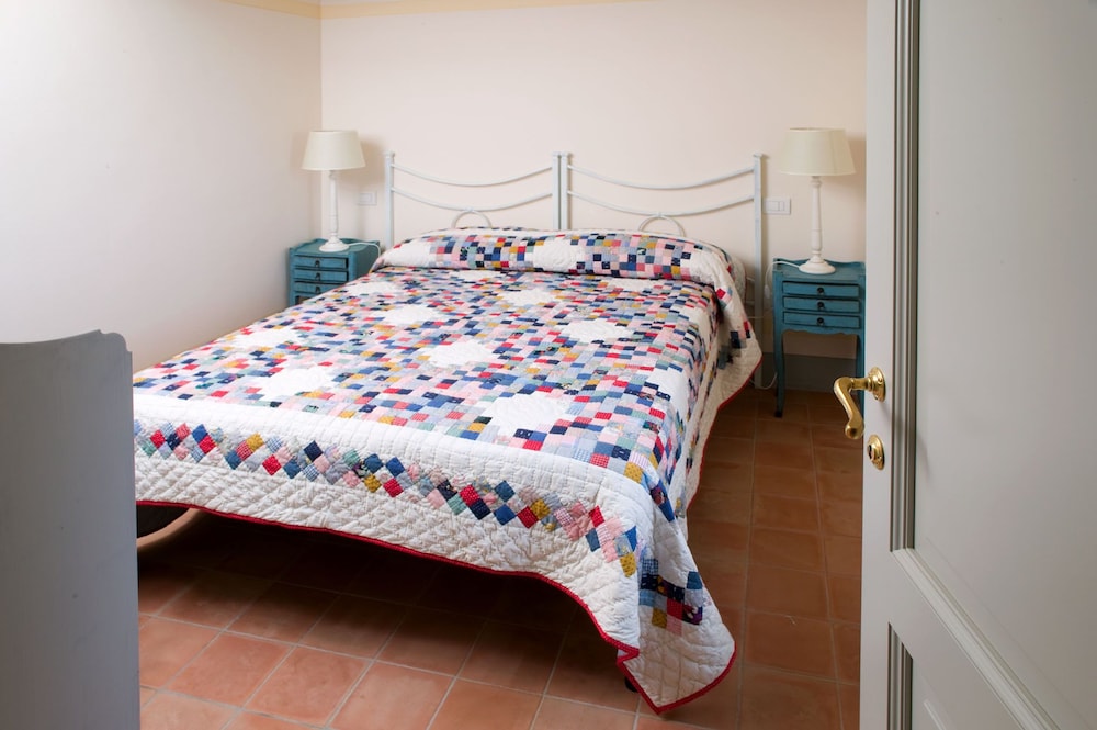 Deluxe Apartment, 2 Bedrooms
