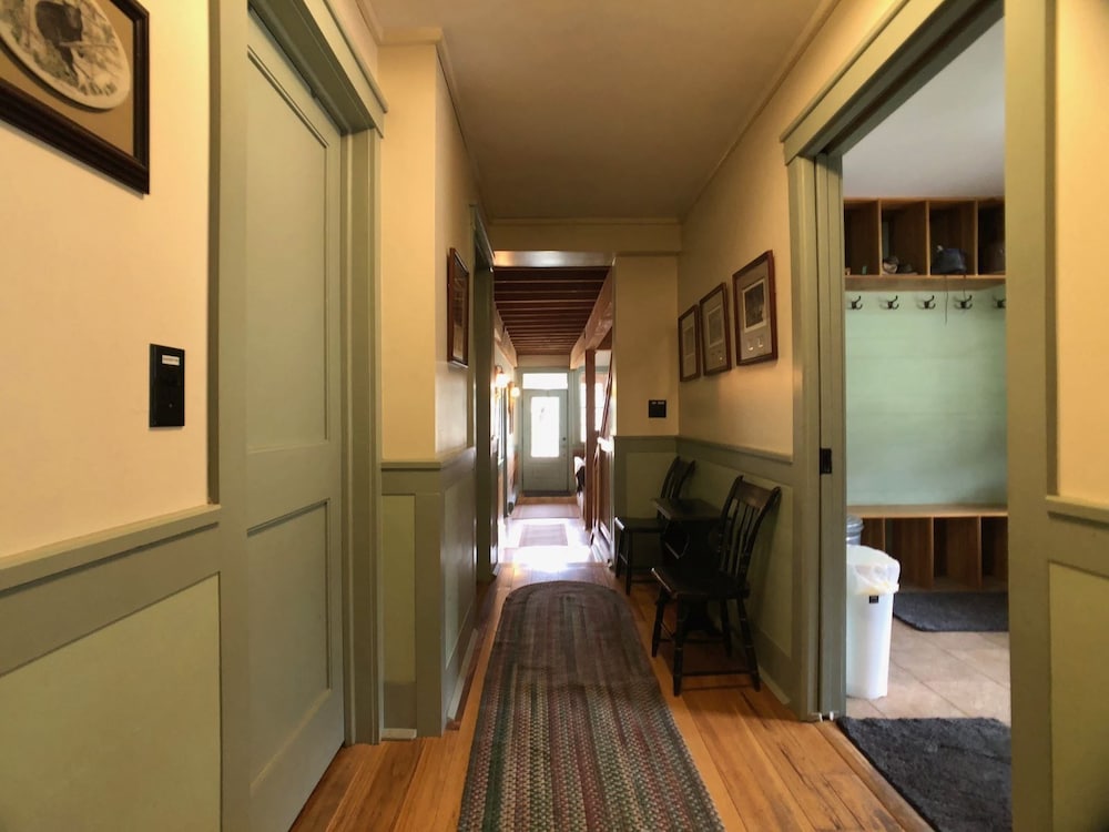 House photo 3