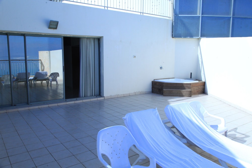 Royal Suite - Photo 3
