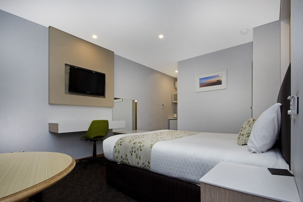 Superior Room, 1 Bedroom photo 2