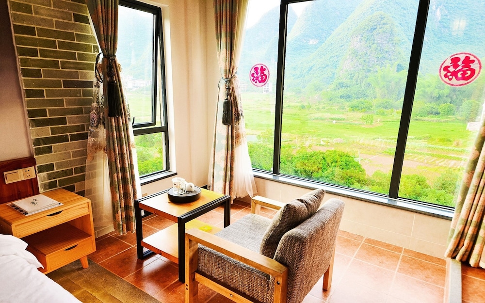 Romantic Room photo 3