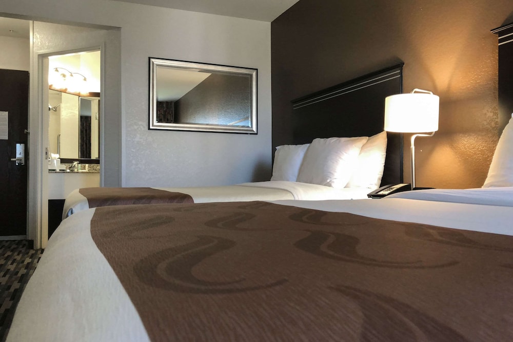 Single Room, Non Smoking photo 1