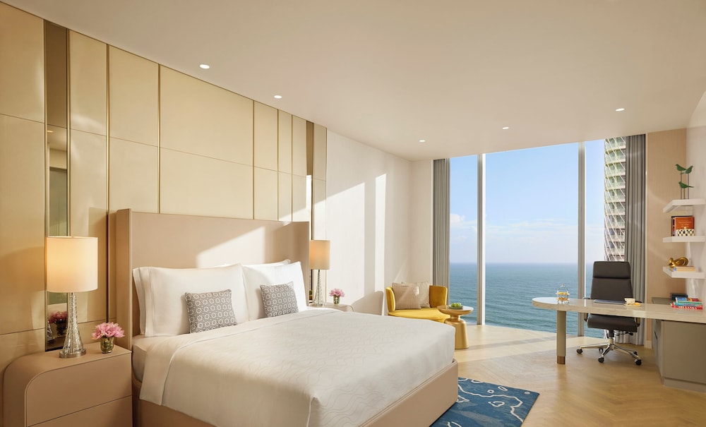 Dragon Suite