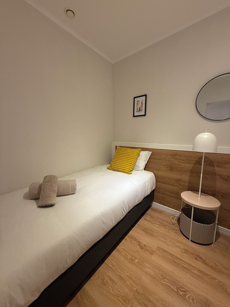 Alfama Dream Apartment 3 photo 2