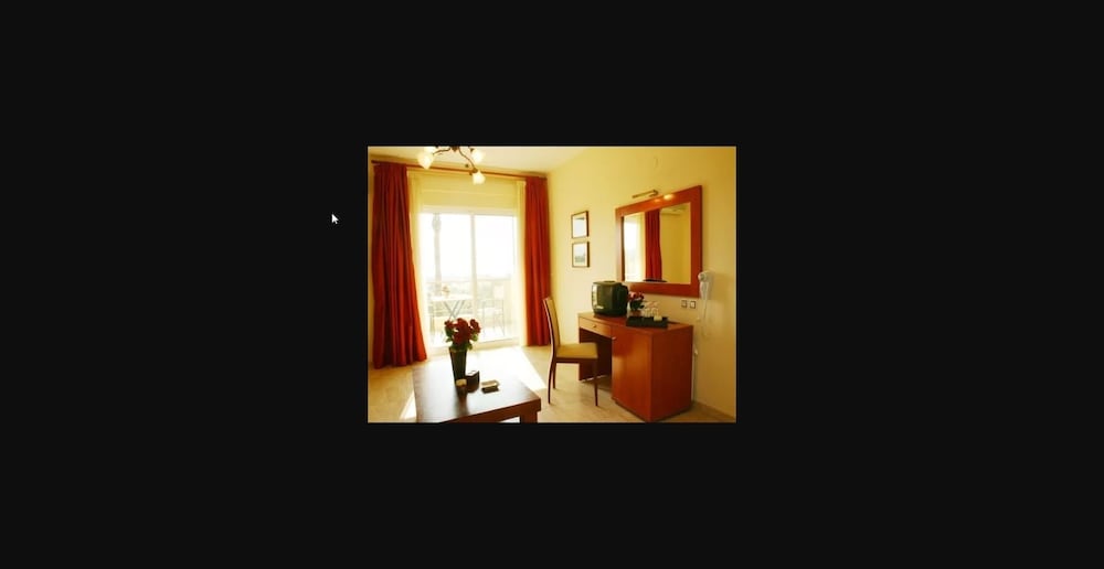 Suite photo 2