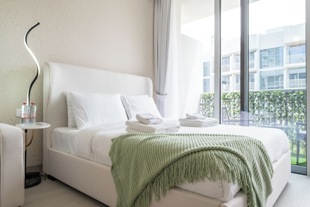 Premium Studio, Balcony photo 3