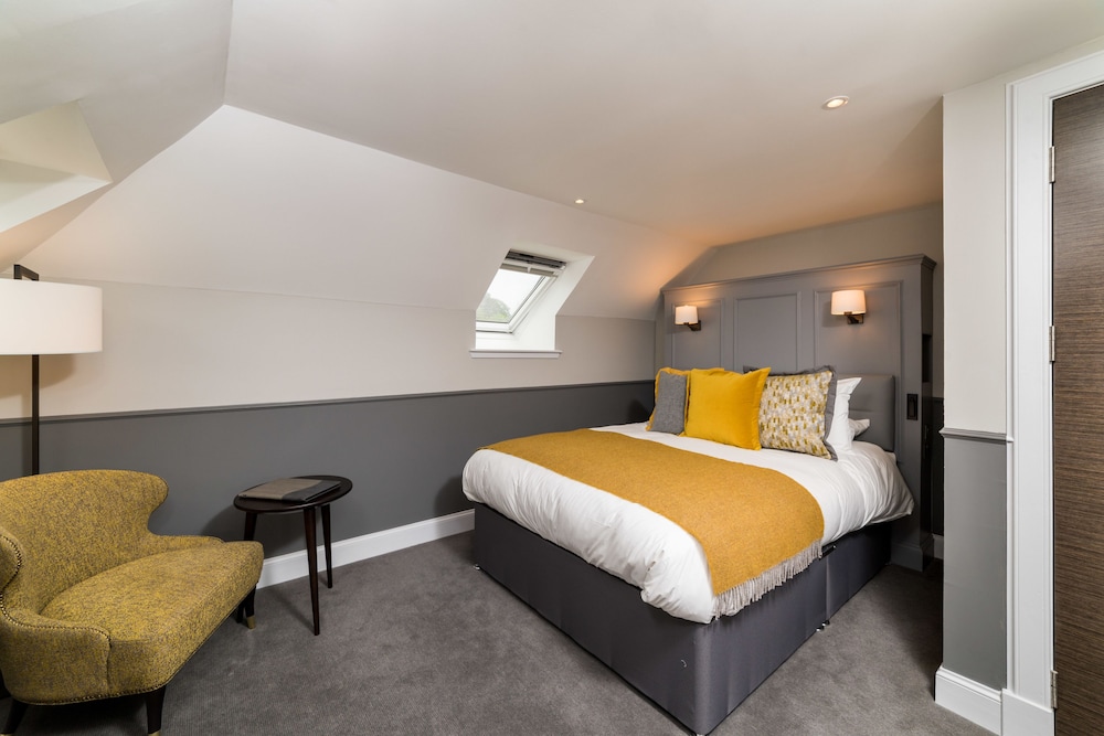 Basic Room, 1 Double Bed photo 2