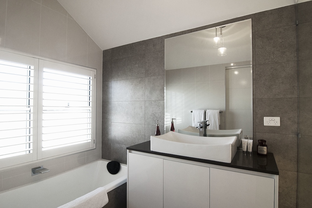 Executive House, 4 Bedrooms photo 3