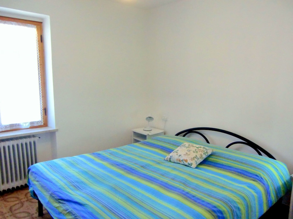 House photo 1