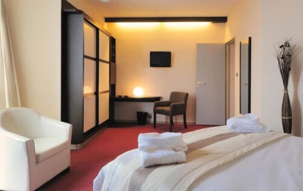 Classic Room photo 3