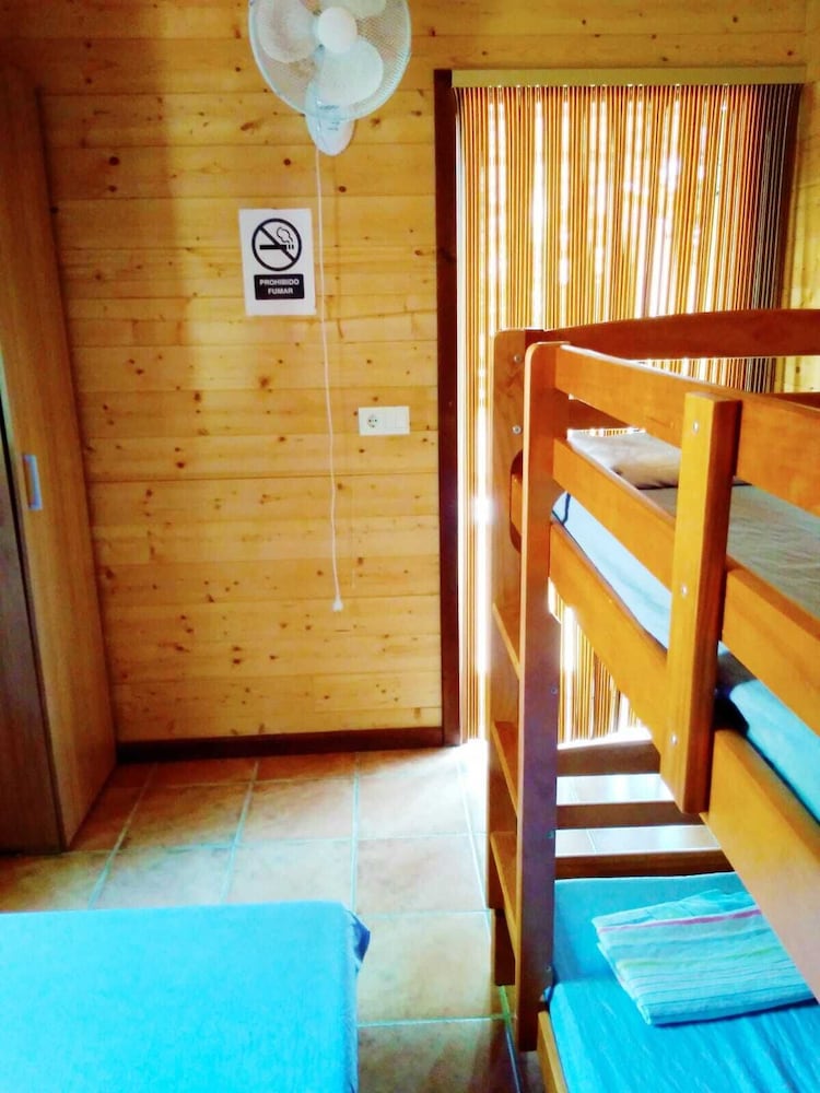 Mobile Home photo 2