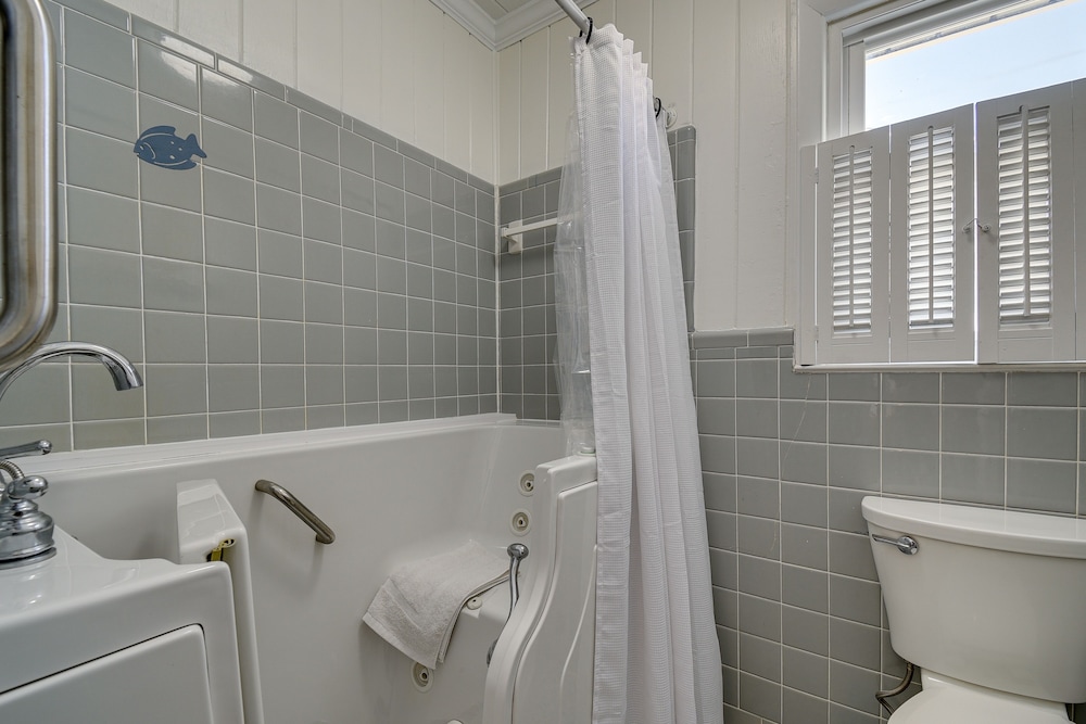 House (3 Bedrooms) photo 3